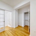 1 bedroom apartment for rent in Tenderloin - San Francisco, San Francisco