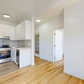 1 bedroom apartment for rent in Tenderloin - San Francisco, San Francisco