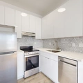 1 bedroom apartment for rent in Tenderloin - San Francisco, San Francisco