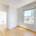 1 bedroom apartment for rent in Tenderloin - San Francisco, San Francisco