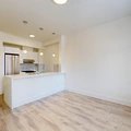 2 bedrooms apartment for rent in Tenderloin - San Francisco, San Francisco