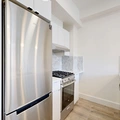 2 bedrooms apartment for rent in Tenderloin - San Francisco, San Francisco