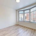 2 bedrooms apartment for rent in Tenderloin - San Francisco, San Francisco