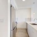 2 bedrooms apartment for rent in Tenderloin - San Francisco, San Francisco