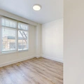 2 bedrooms apartment for rent in Tenderloin - San Francisco, San Francisco