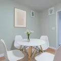 Coliving in Decatur - East Atl, Atlanta