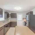 Coliving in Decatur - East Atl, Atlanta