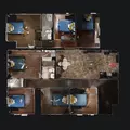 Coliving in Decatur - East Atl, Atlanta