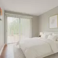 Coliving in Decatur - East Atl, Atlanta