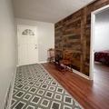 Coliving in College Park - South Atl, Atlanta