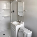 Coliving in College Park - South Atl, Atlanta
