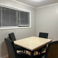 Coliving in College Park - South Atl, Atlanta