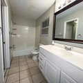 Coliving in College Park - South Atl, Atlanta