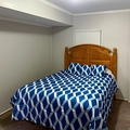 Coliving in College Park - South Atl, Atlanta