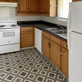 Coliving in College Park - South Atl, Atlanta