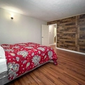 Coliving in College Park - South Atl, Atlanta