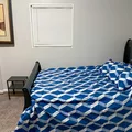 Coliving in College Park - South Atl, Atlanta