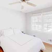 Coliving in Union City - South Atl, Atlanta