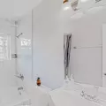 Coliving in Union City - South Atl, Atlanta