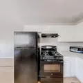 Coliving in Union City - South Atl, Atlanta