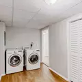 Coliving in Union City - South Atl, Atlanta