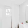 Coliving in Union City - South Atl, Atlanta