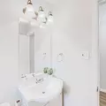 Coliving in Union City - South Atl, Atlanta