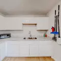Coliving in Union City - South Atl, Atlanta