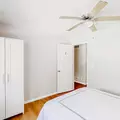 Coliving in Union City - South Atl, Atlanta