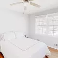 Coliving in Union City - South Atl, Atlanta