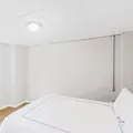 Coliving in Union City - South Atl, Atlanta