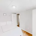 Coliving in Union City - South Atl, Atlanta