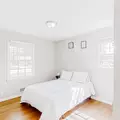 Coliving in Union City - South Atl, Atlanta