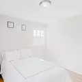 Coliving in Union City - South Atl, Atlanta