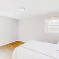 Coliving in Union City - South Atl, Atlanta