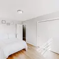 Coliving in Union City - South Atl, Atlanta