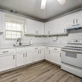 Coliving in Clayton County GA - South Atl, Atlanta