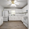Coliving in Clayton County GA - South Atl, Atlanta