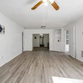 Coliving in Clayton County GA - South Atl, Atlanta