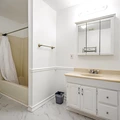 Coliving in Clayton County GA - South Atl, Atlanta