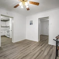 Coliving in Clayton County GA - South Atl, Atlanta