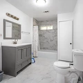 Coliving in Clayton County GA - South Atl, Atlanta