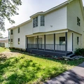 Coliving in Clayton County GA - South Atl, Atlanta
