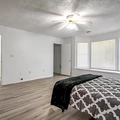 Coliving in Clayton County GA - South Atl, Atlanta