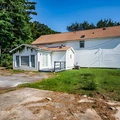 Coliving in Clayton County GA - South Atl, Atlanta