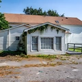 Coliving in Clayton County GA - South Atl, Atlanta