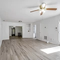 Coliving in Clayton County GA - South Atl, Atlanta