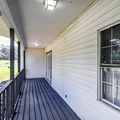 Coliving in Clayton County GA - South Atl, Atlanta