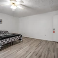 Coliving in Clayton County GA - South Atl, Atlanta