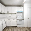 Coliving in Clayton County GA - South Atl, Atlanta